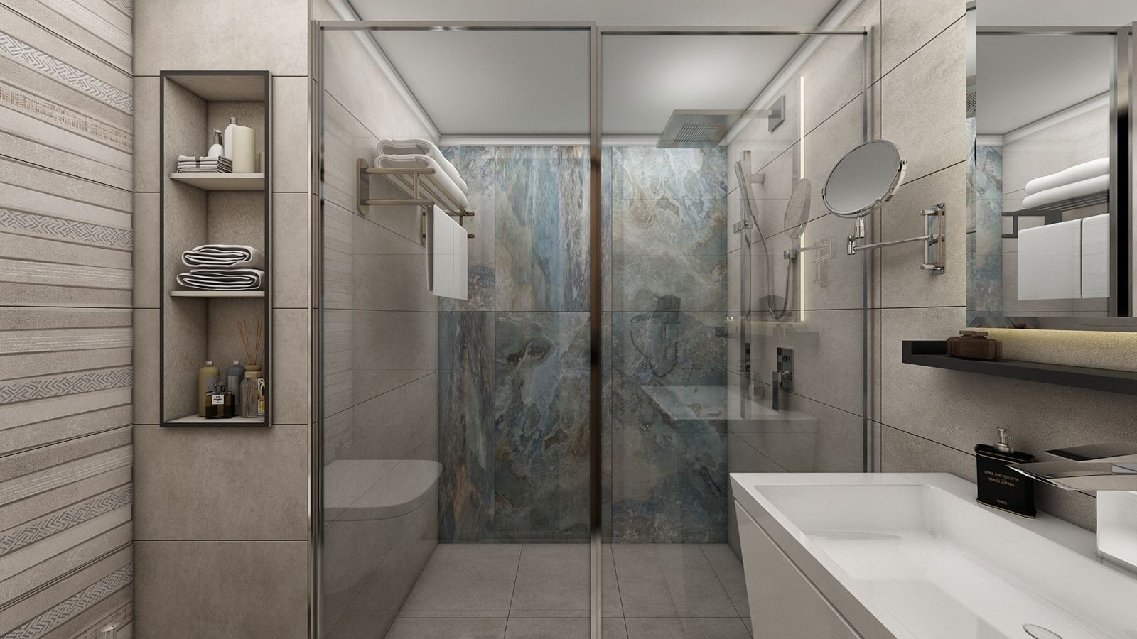 rooms-family-comfort-room