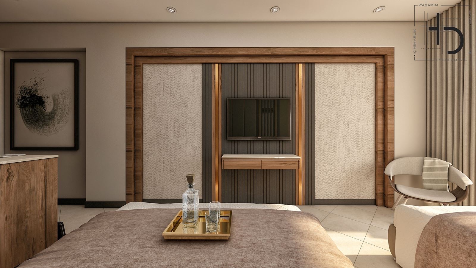 rooms-standart-comfort-seaview