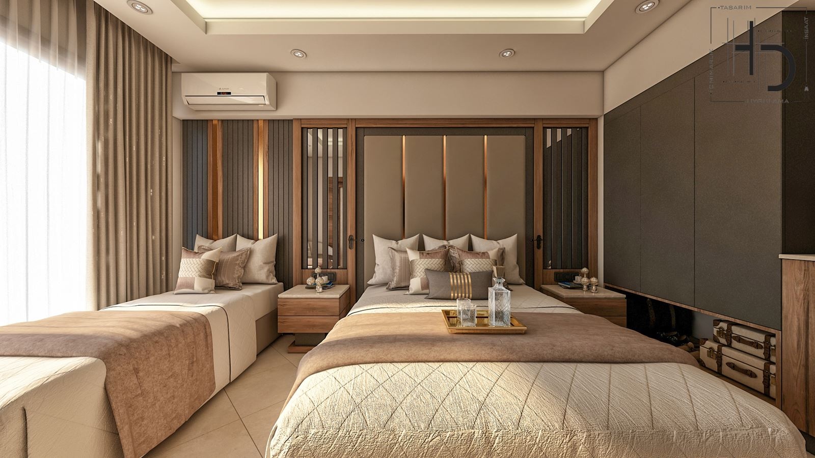 rooms-standard-comfort-room--land-view