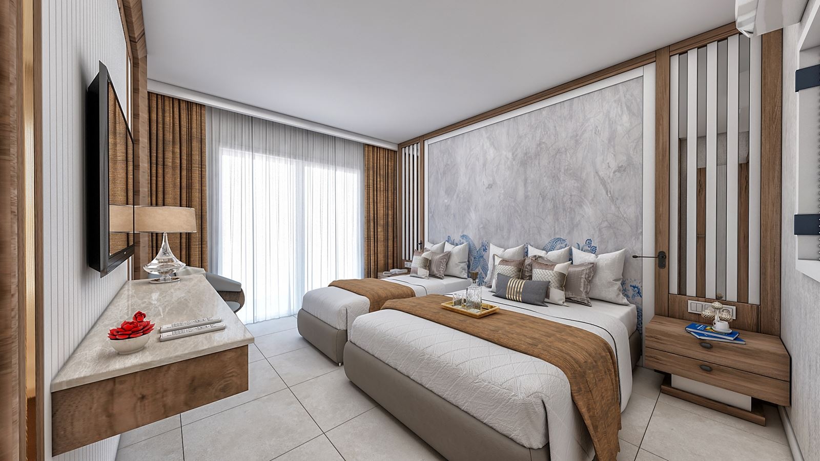 rooms-family-select-side-seaview