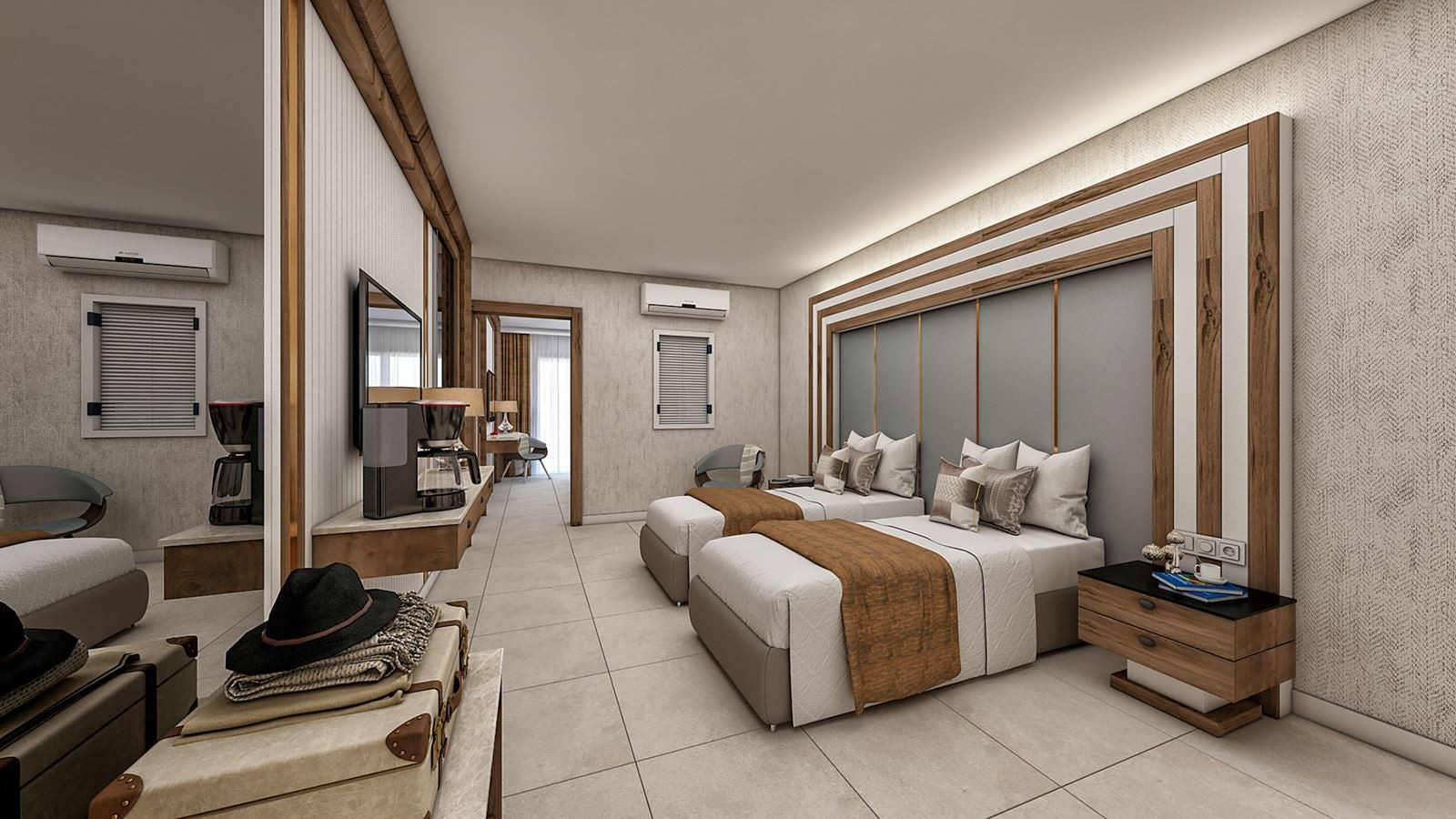 rooms-family-select-side-seaview