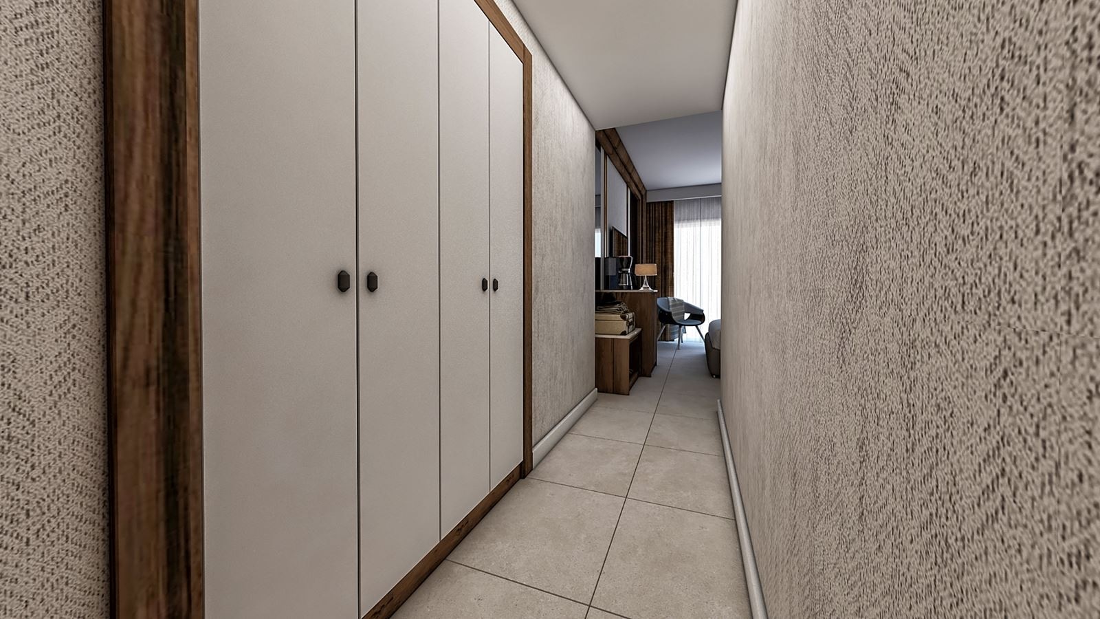 rooms-family-select-side-seaview