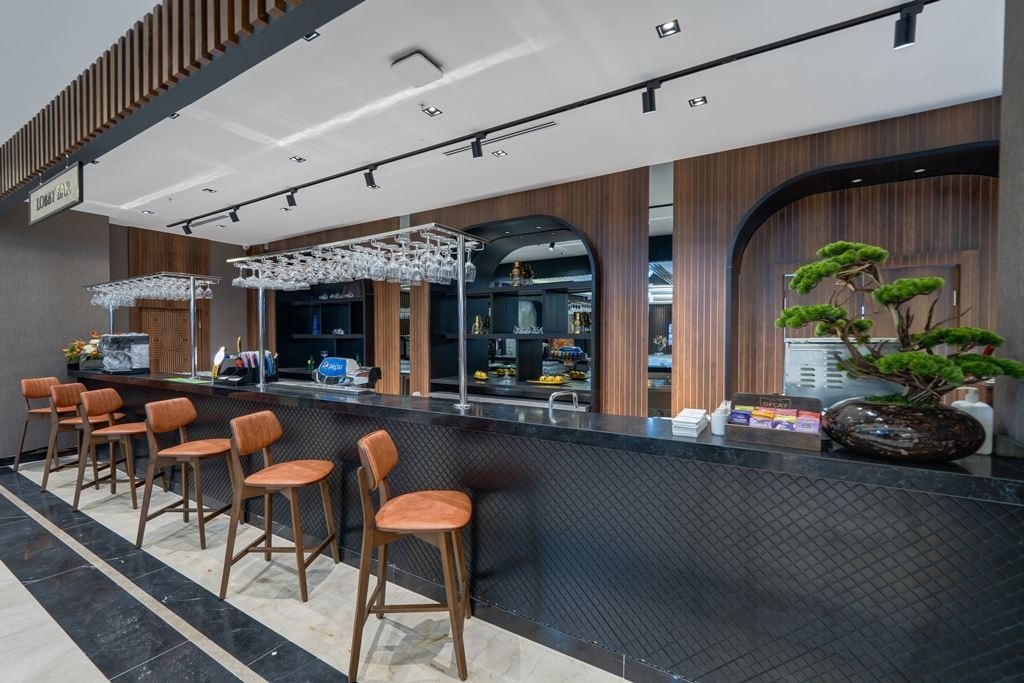 bars-lobby-bar