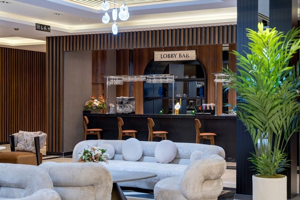 bars-lobby-bar