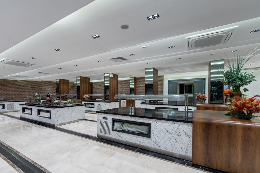 restaurants-main-restaurant