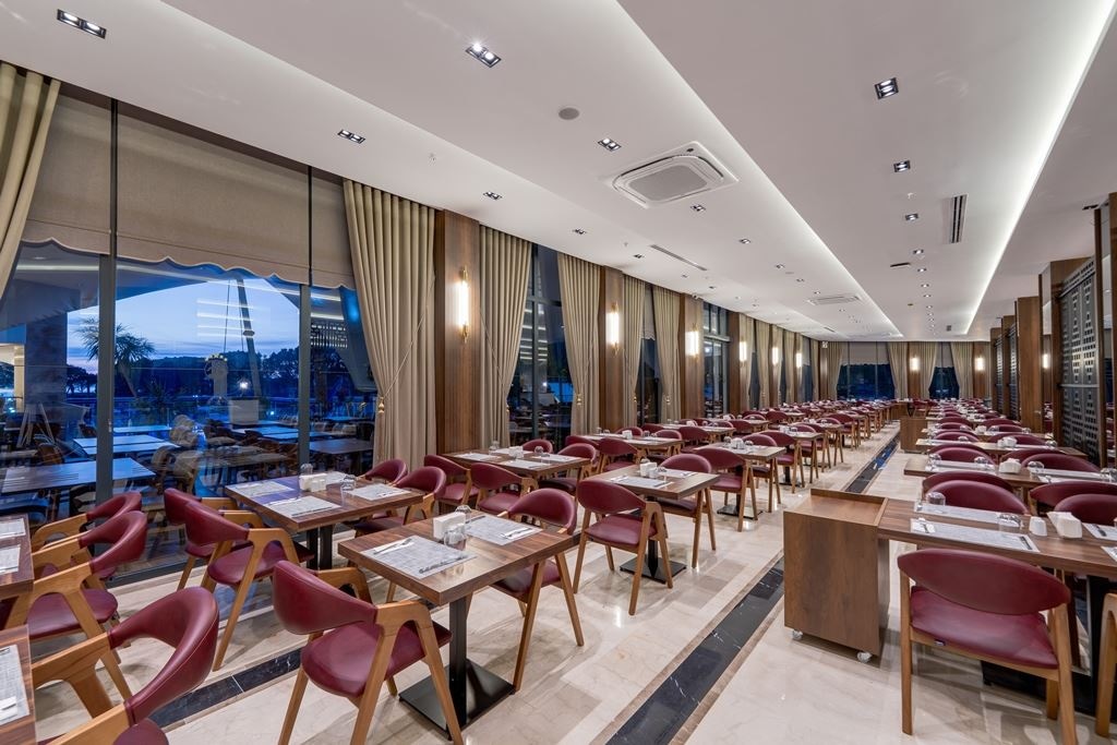 restaurants-main-restaurant