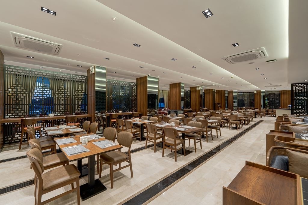 restaurants-main-restaurant