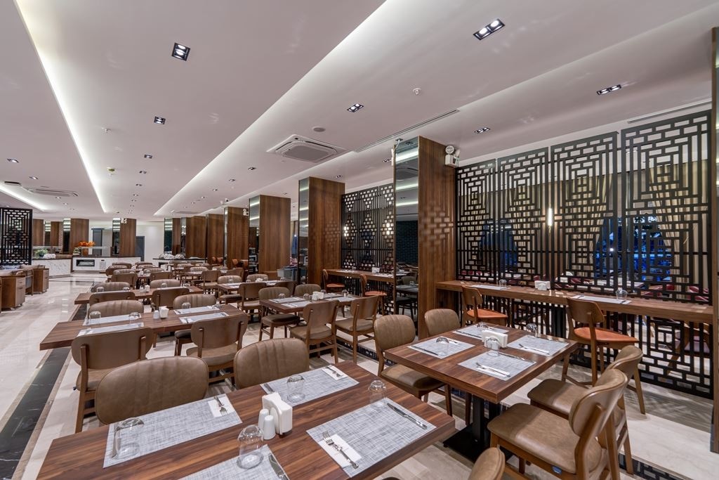 restaurants-main-restaurant