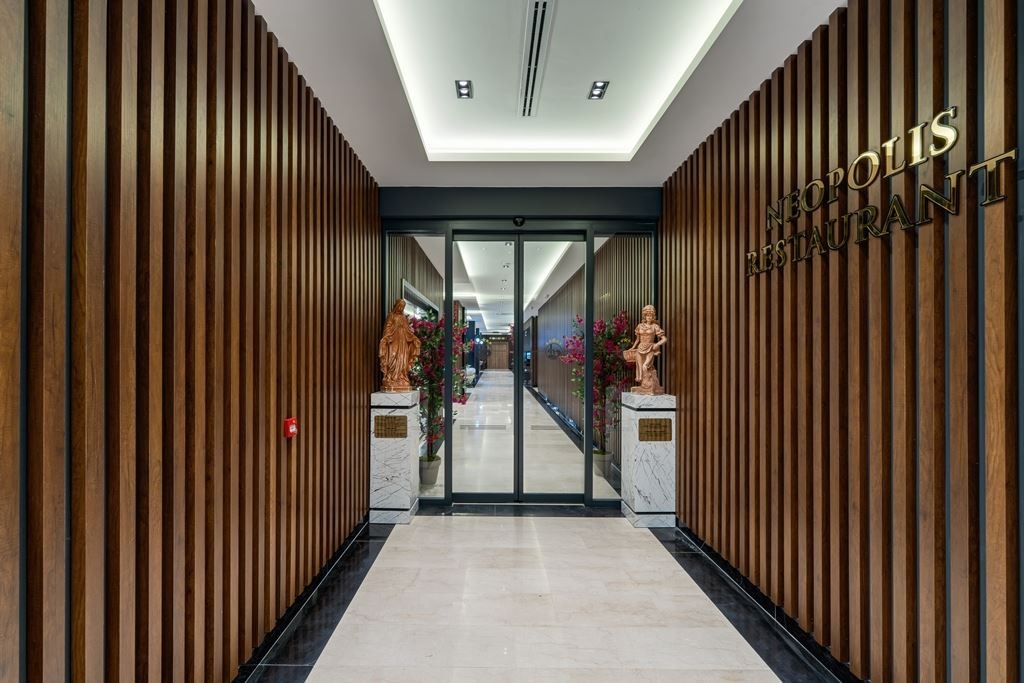 restaurants-main-restaurant