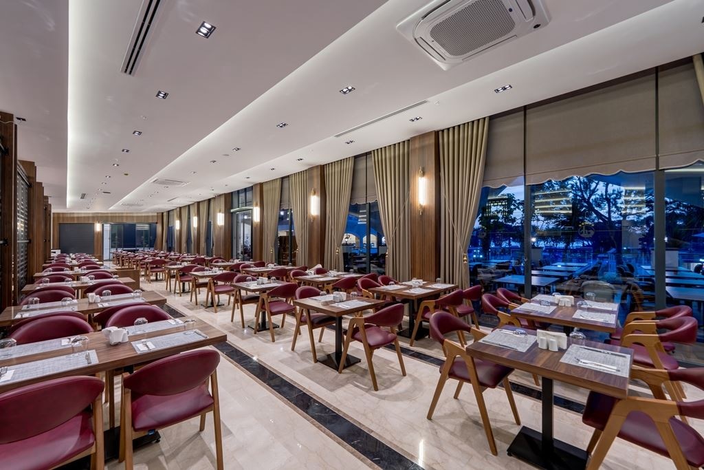 restaurants-main-restaurant