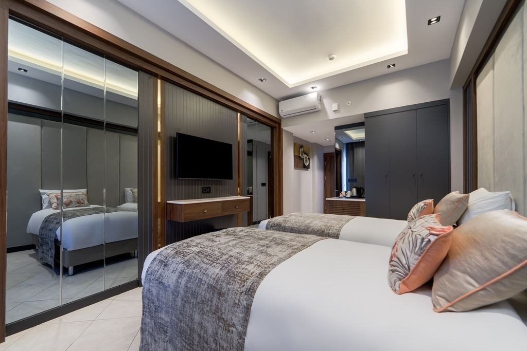 rooms-economy-room