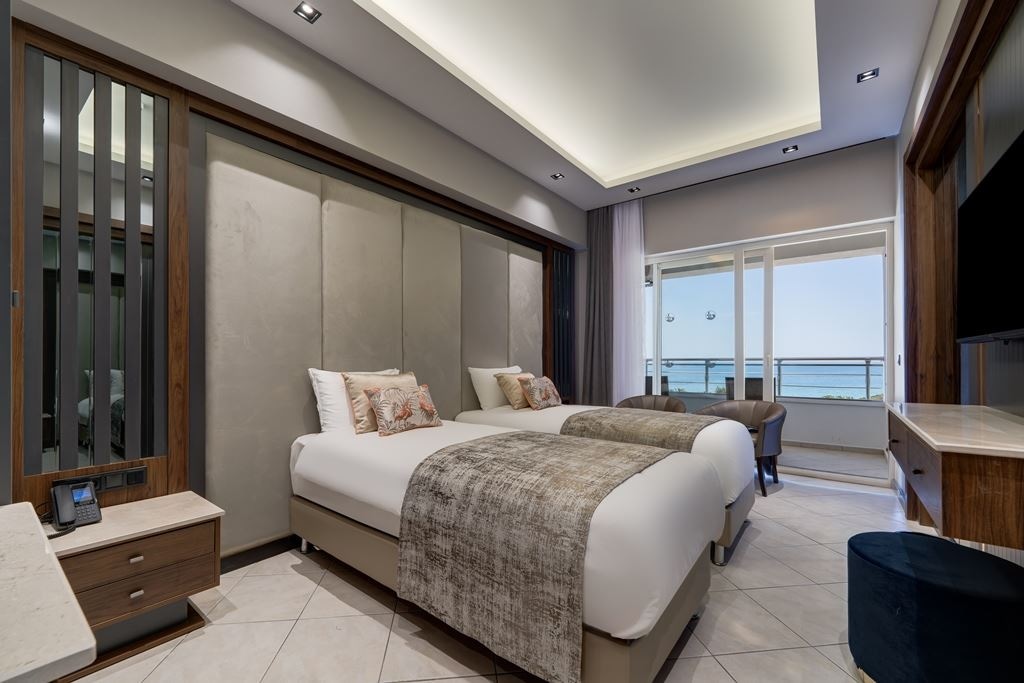 rooms-standart-comfort-seaview