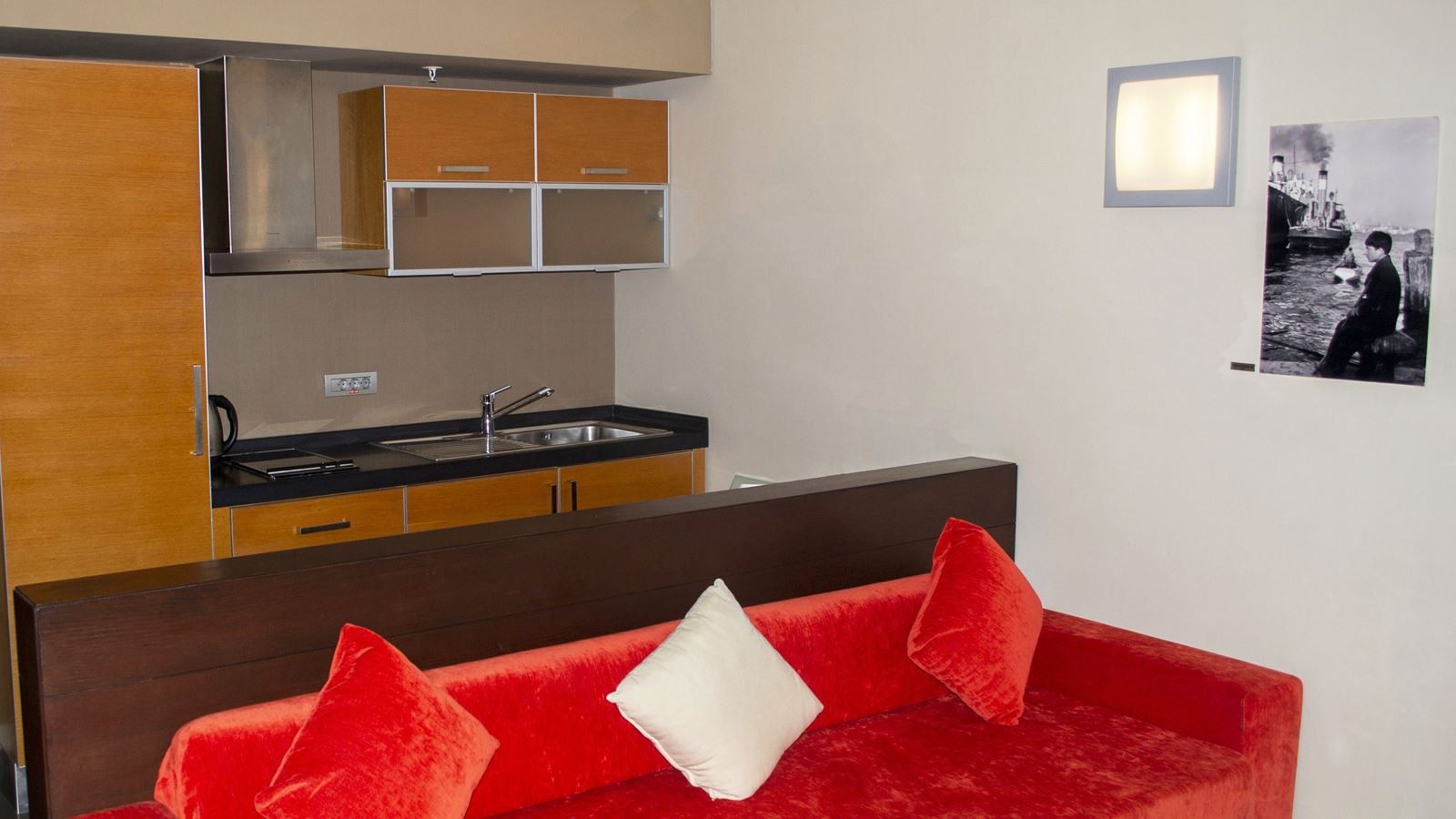 rooms-room-deluxe-executive