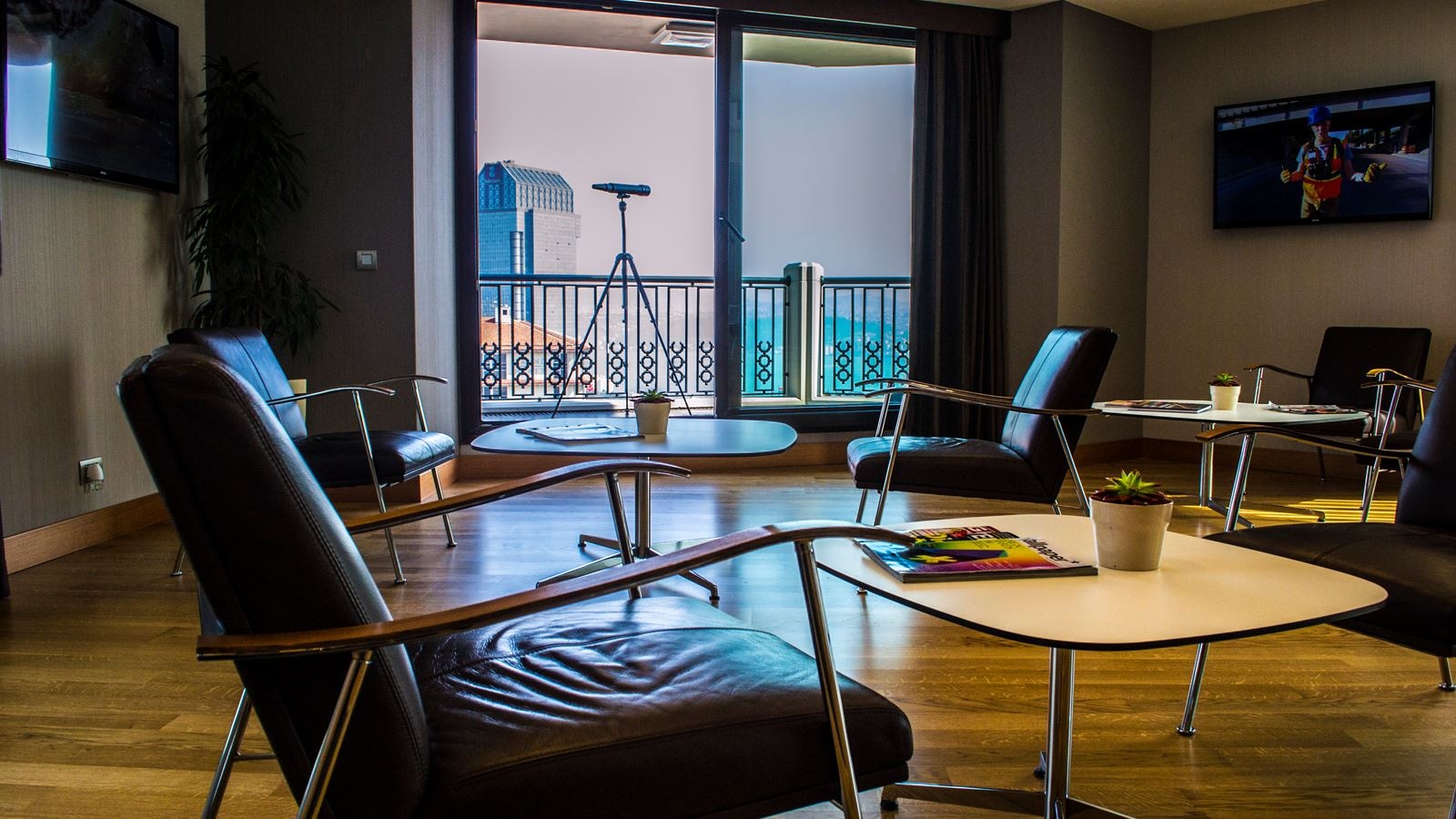 rooms-room-deluxe-executive