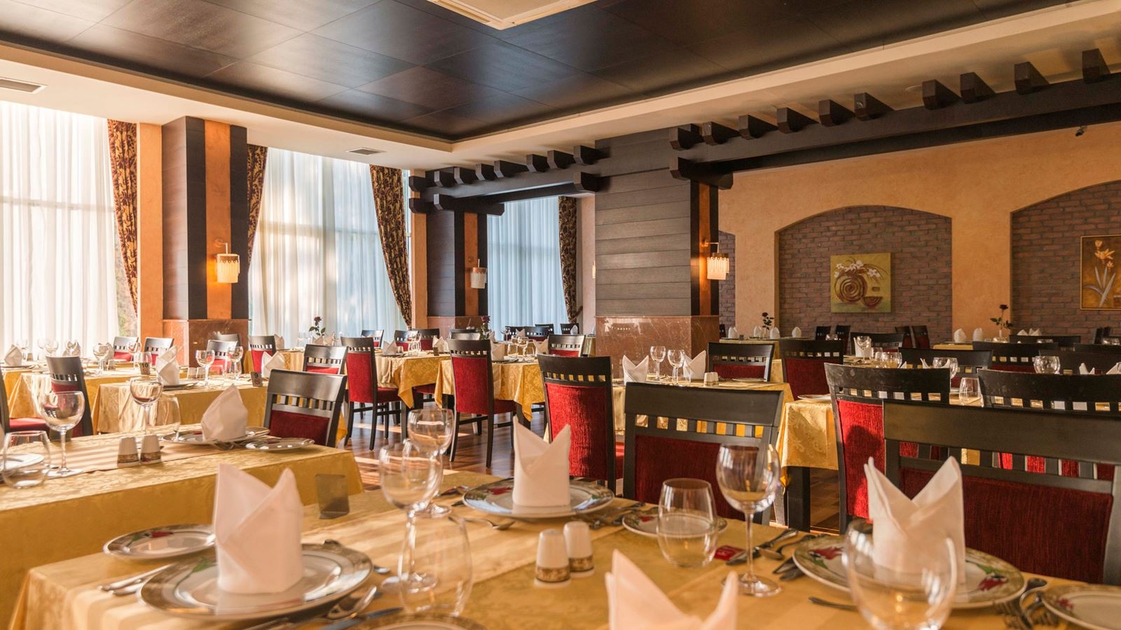 restaurants-sultan-restaurant