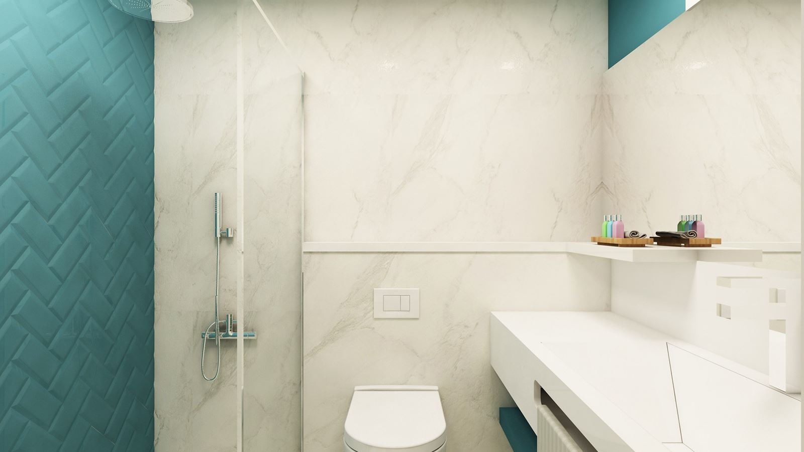 rooms-standard-room-sea-view