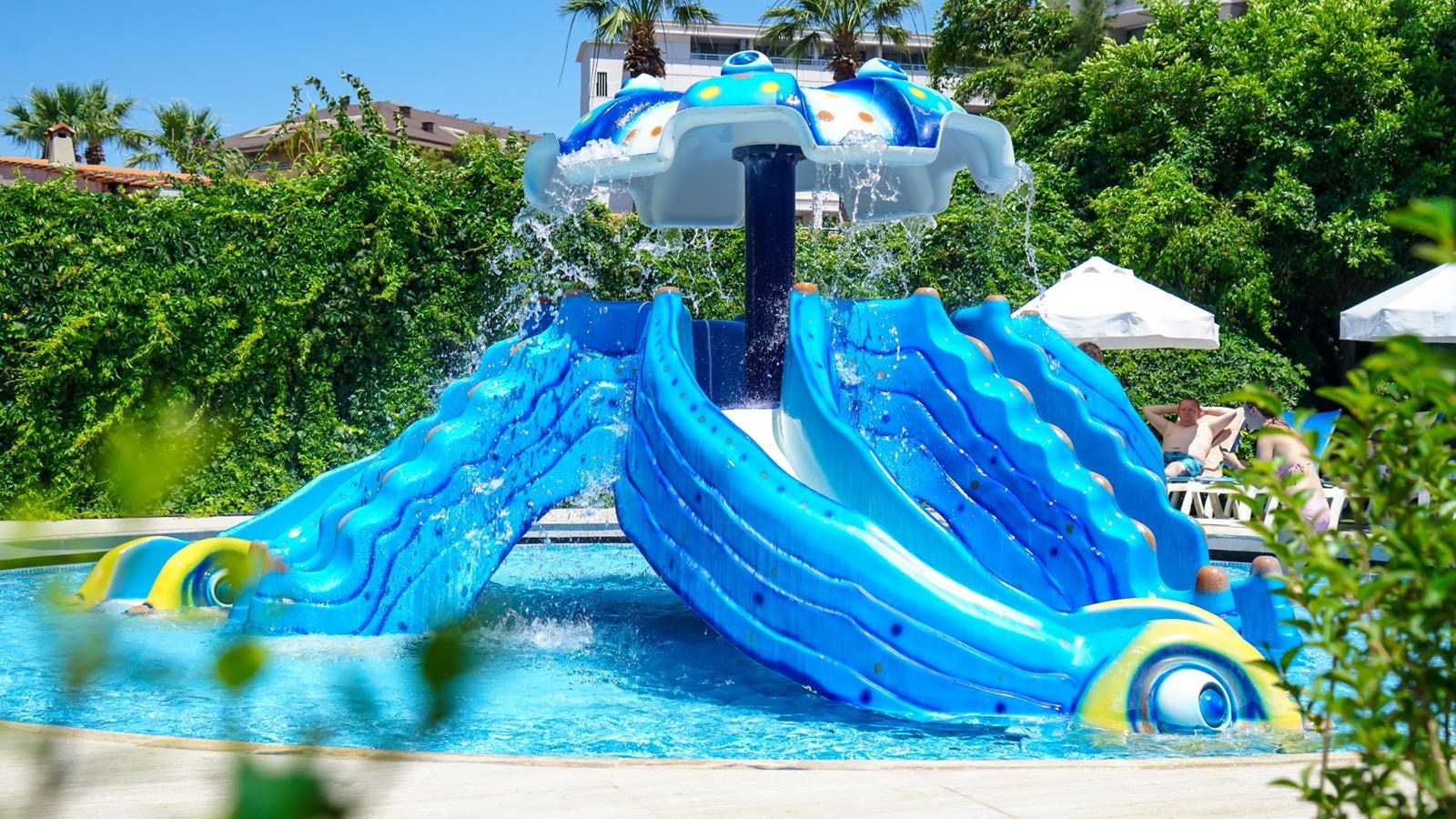 pools-indoor-childrens-pool