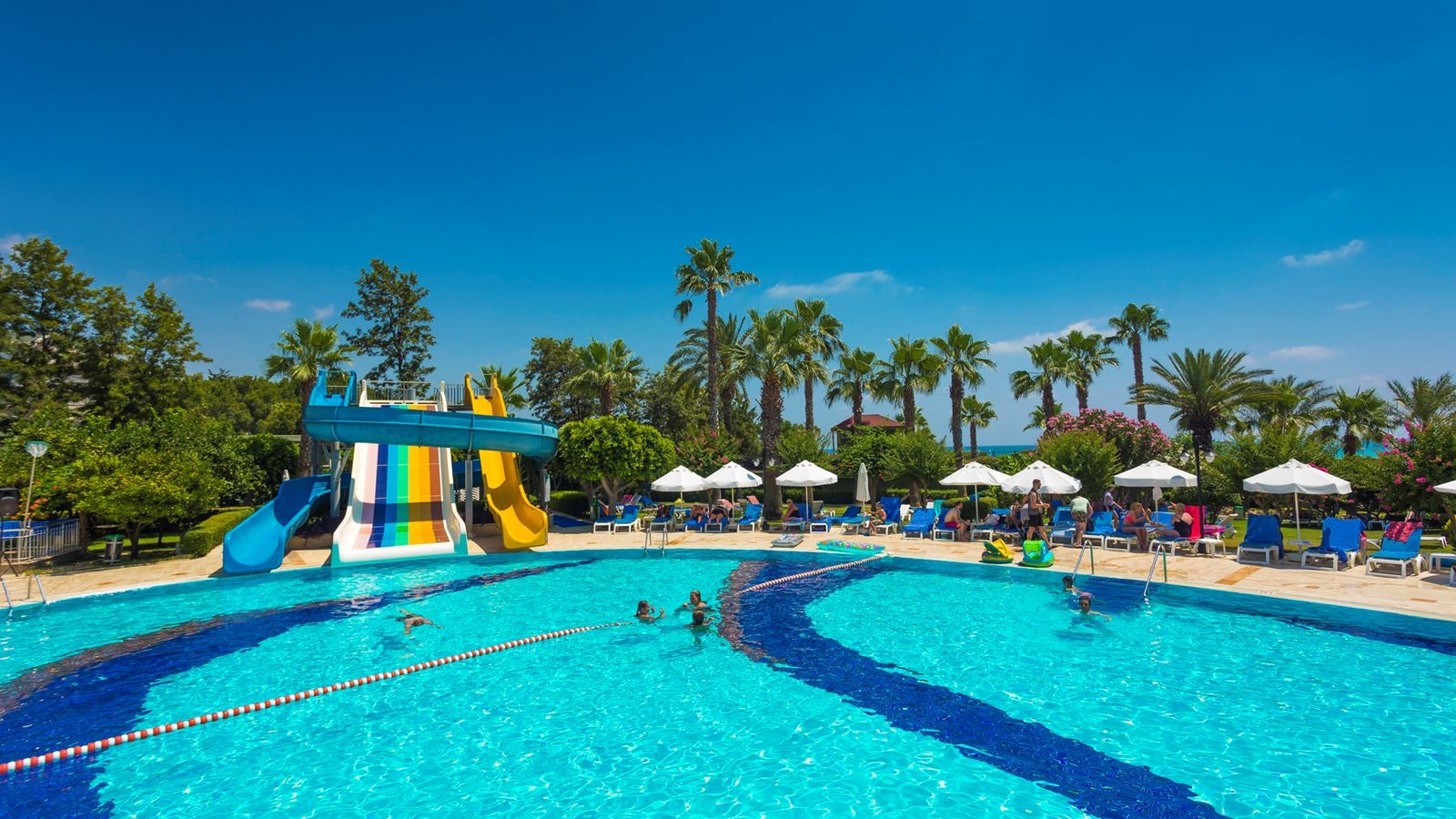 water-park-water-park