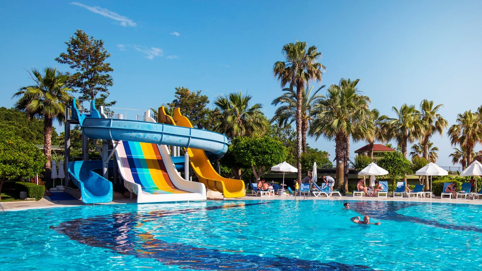 water-park-water-park