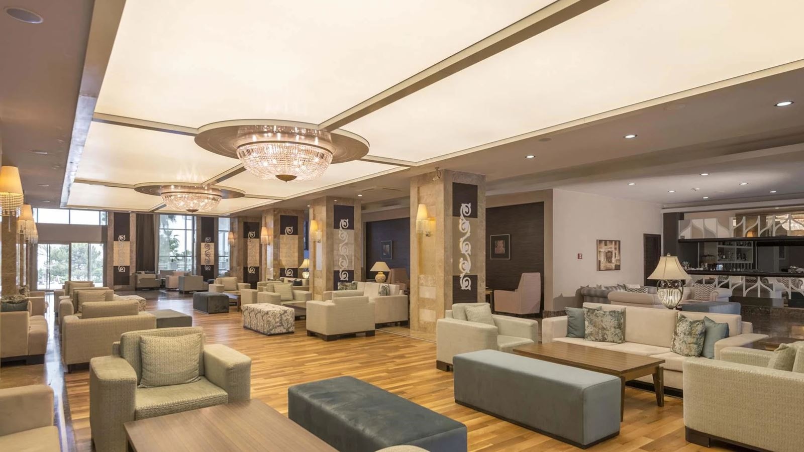 bars-lobby-lounge-bar