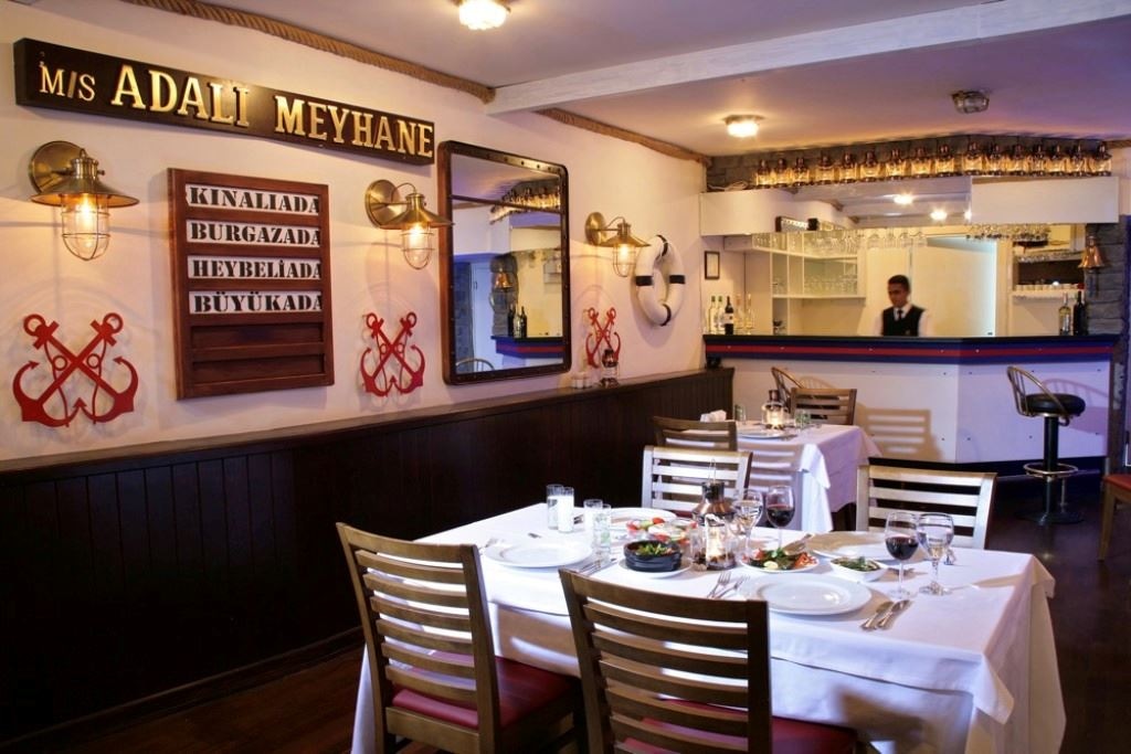 restaurants-à-la-carte-dinner