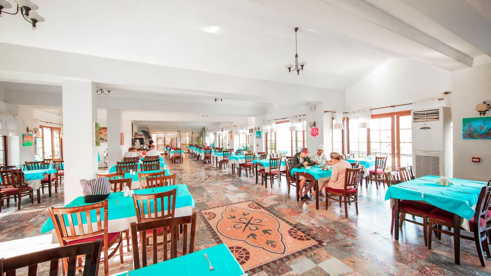 restaurants-ana-restoran