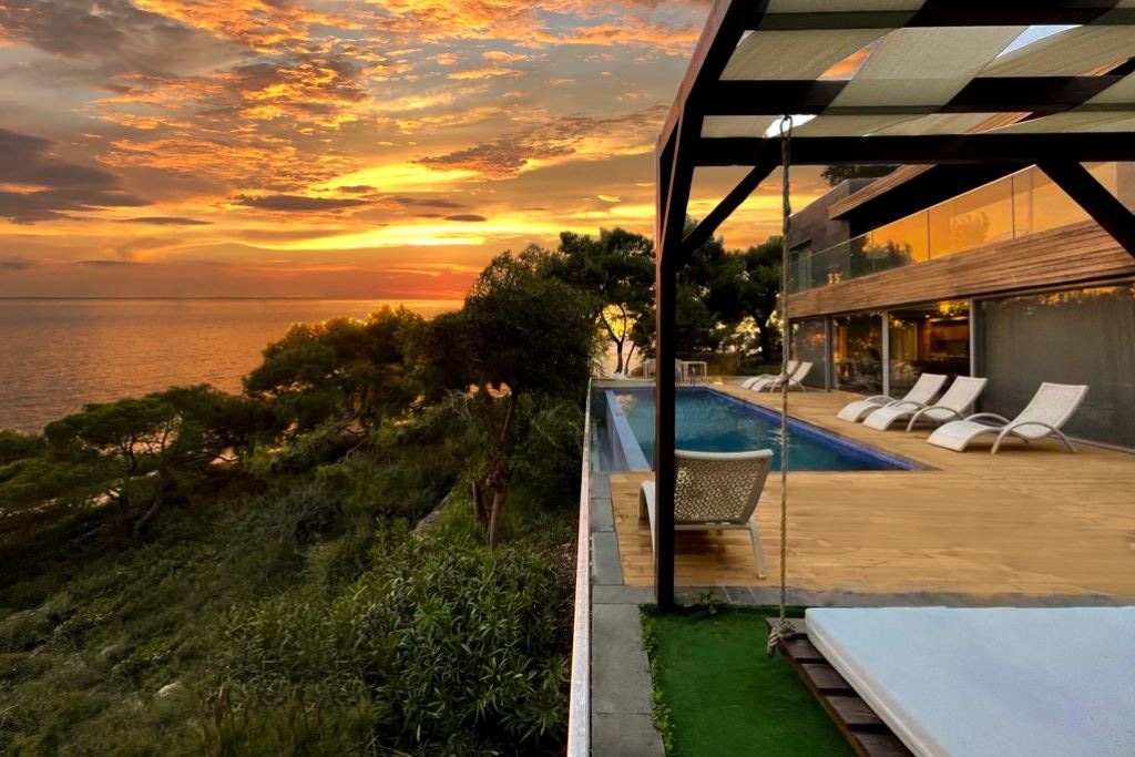 rooms-infinity-villa