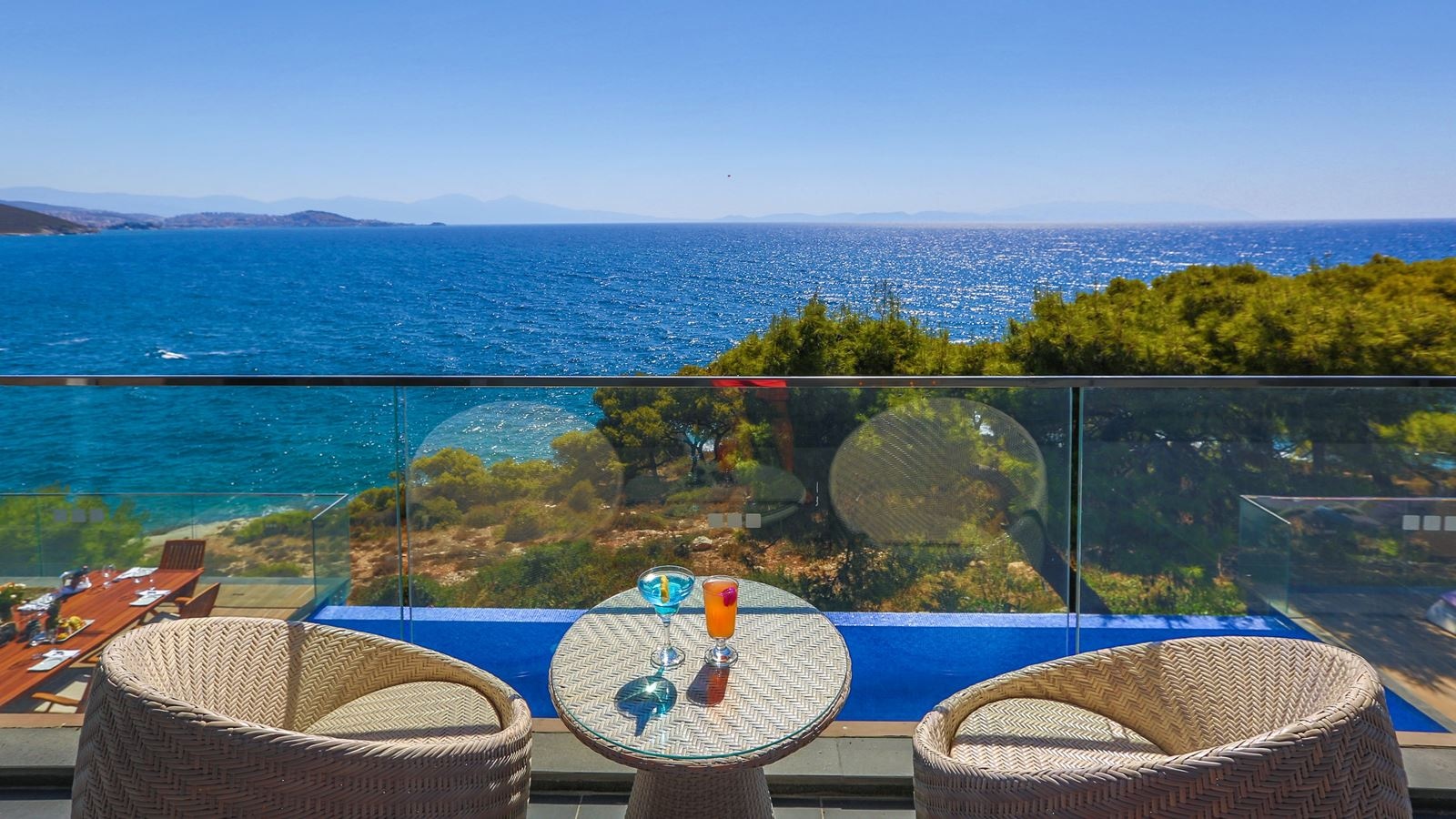 rooms-infinity-villa