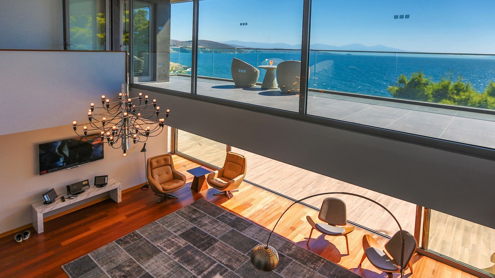 rooms-infinity-villa