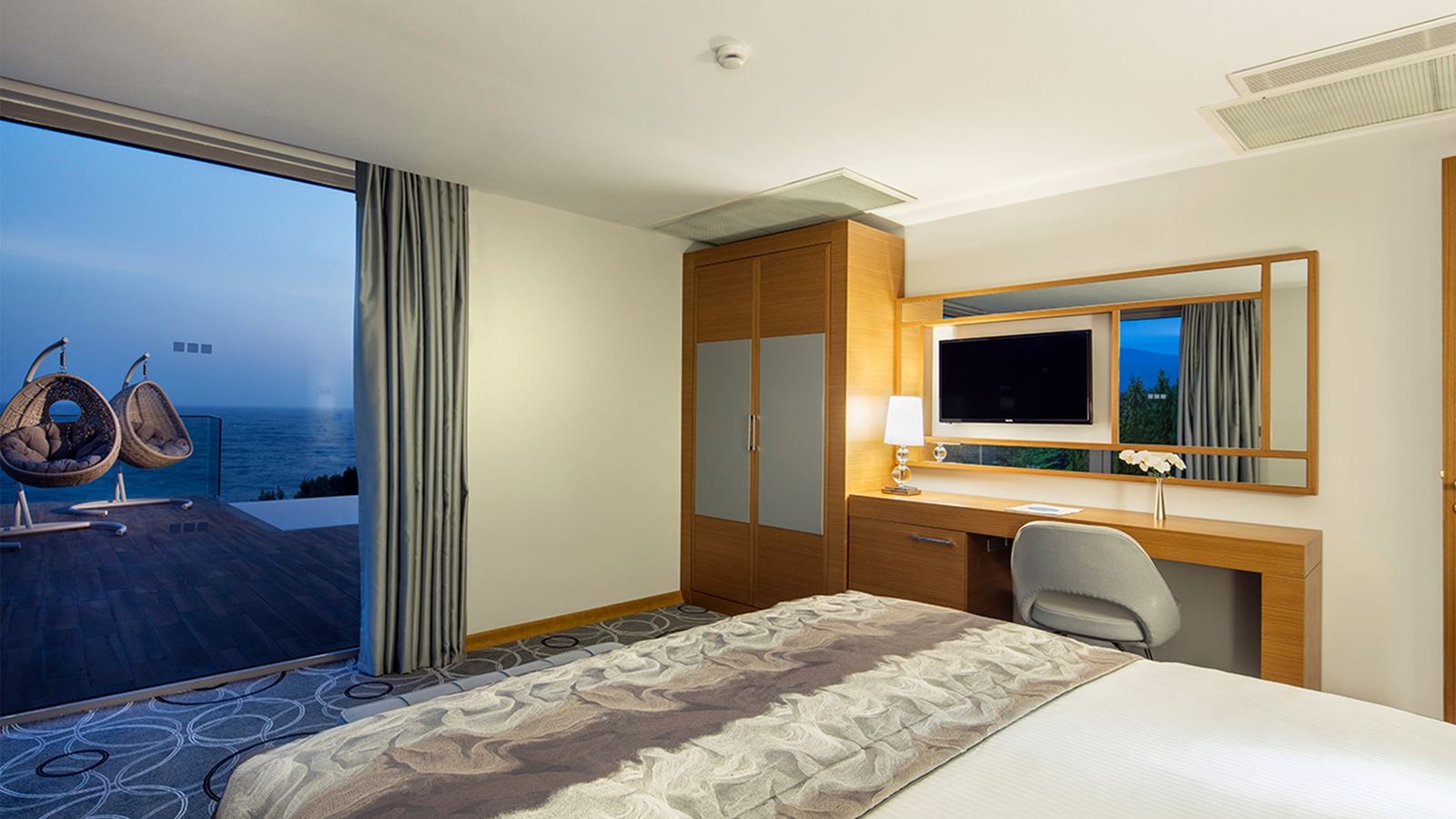 rooms-infinity-villa