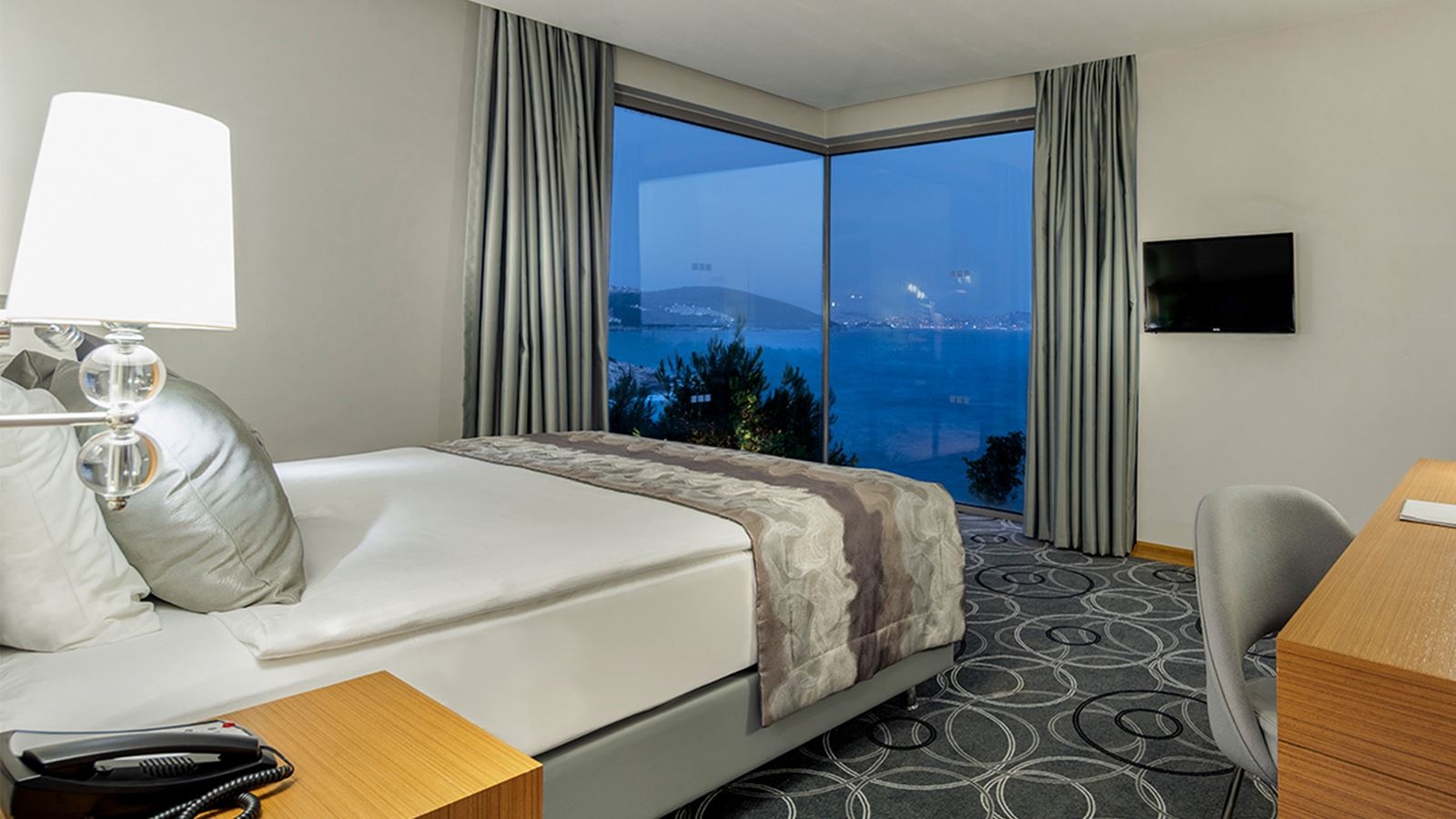 rooms-infinity-villa