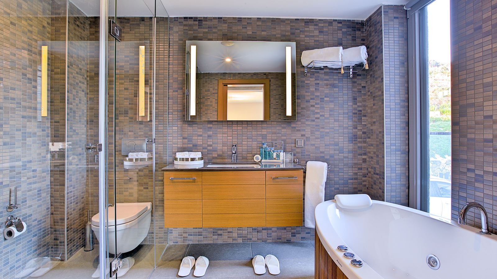 rooms-infinity-villa