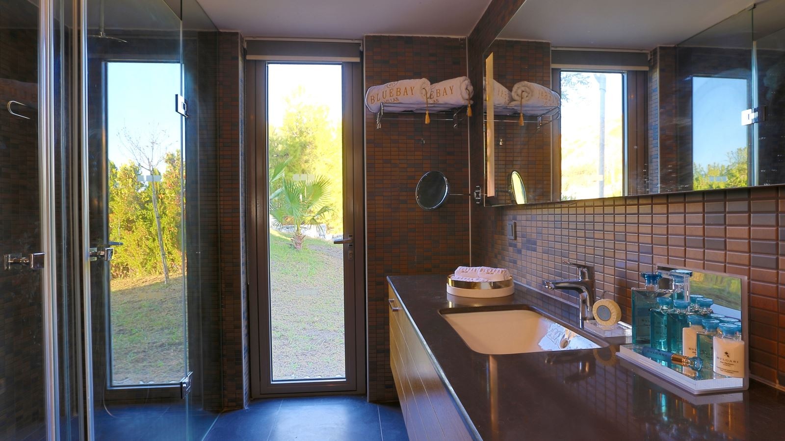 rooms-infinity-villa