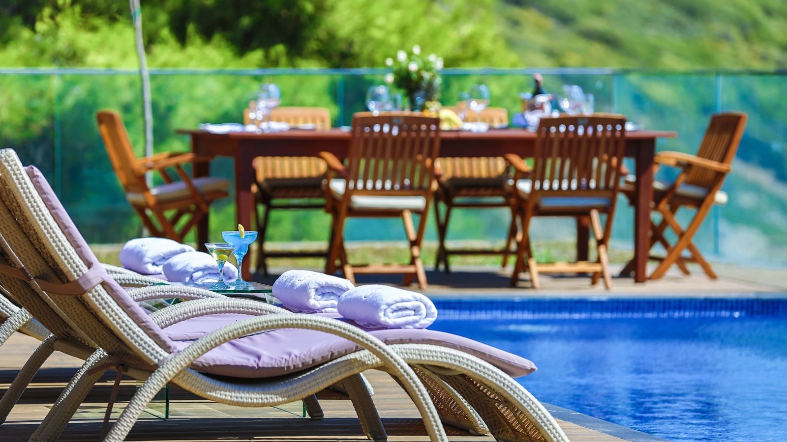 rooms-infinity-villa