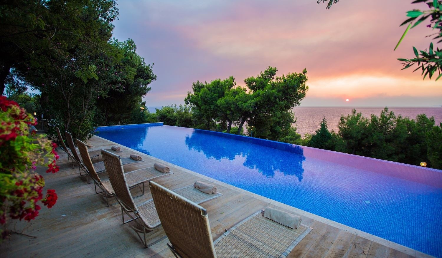 rooms-sunset-villa