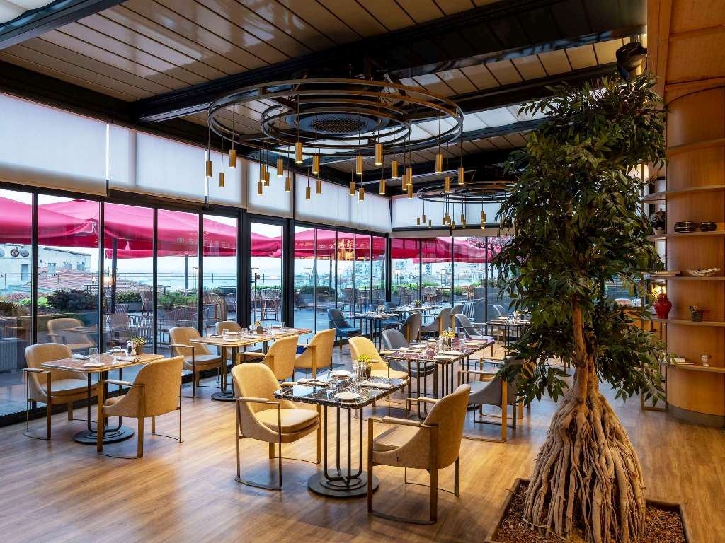 restaurants-main-restaurant