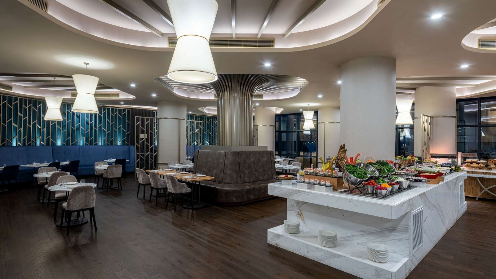 restaurants-main-restaurant