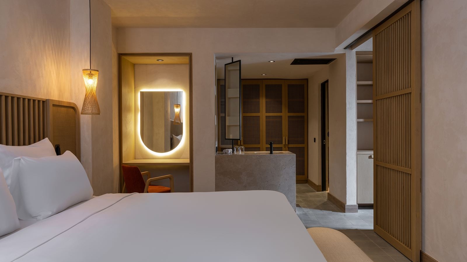 rooms-classic-suite-with-garden