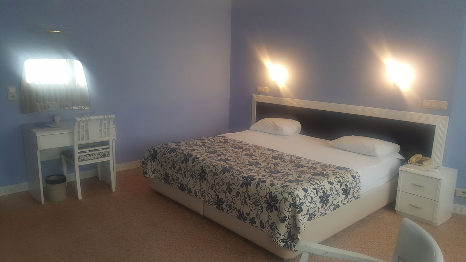 rooms-junior-suite-standard