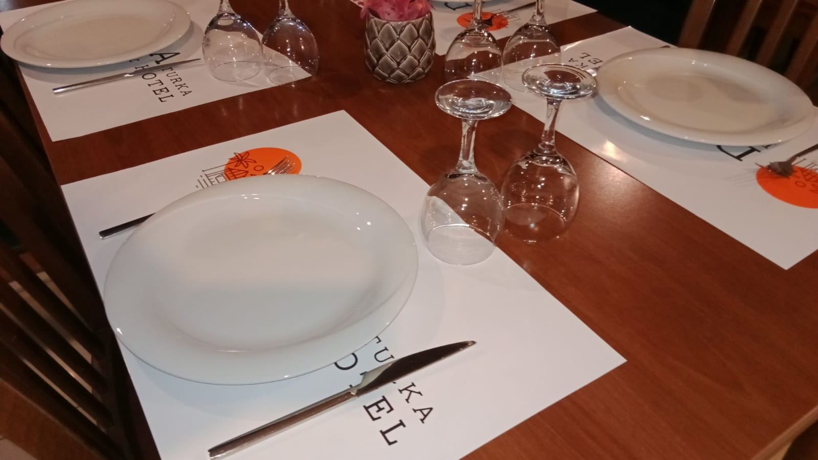 restaurants-a-la-carte-restaurant