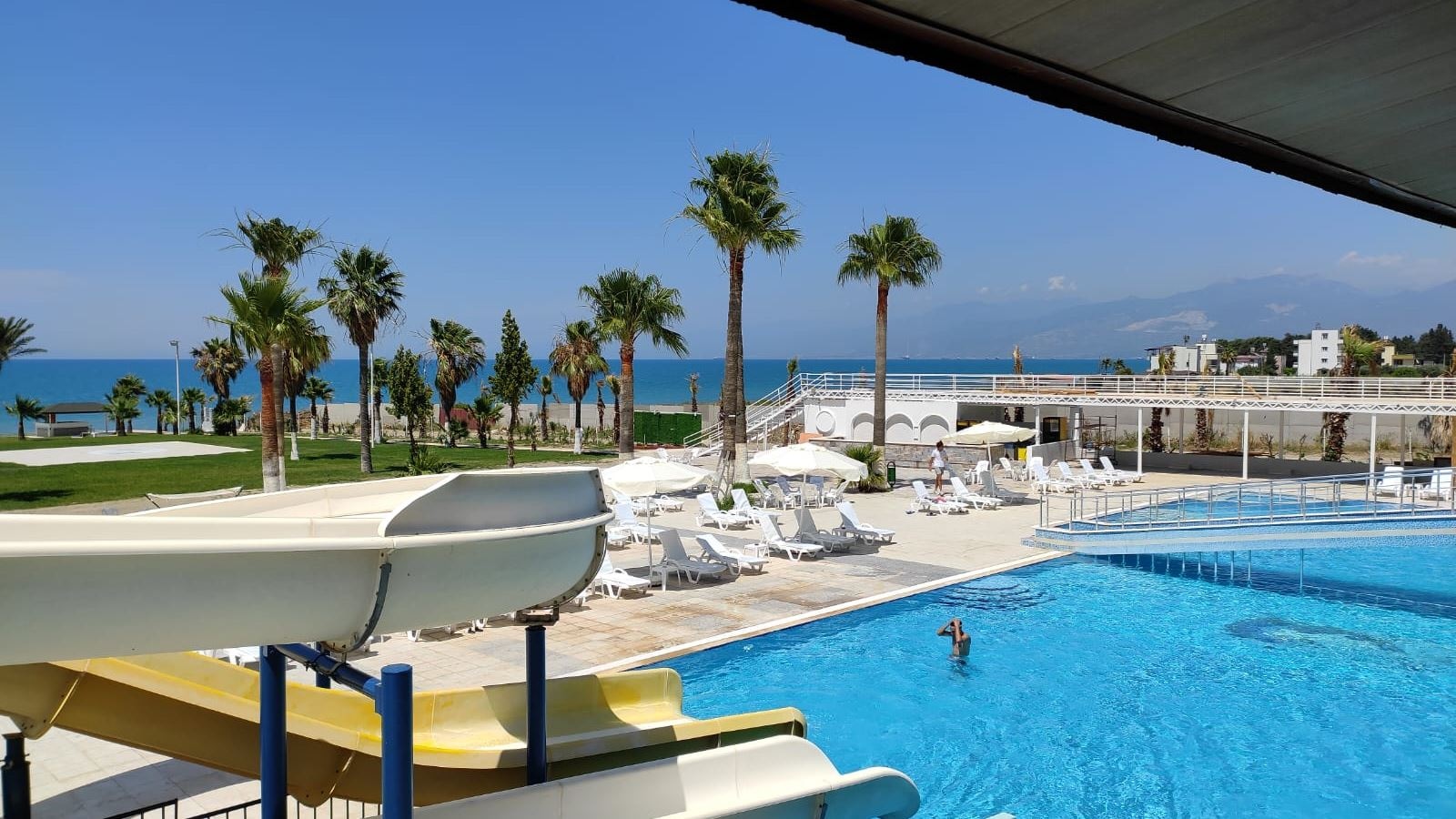 water-park-water-park