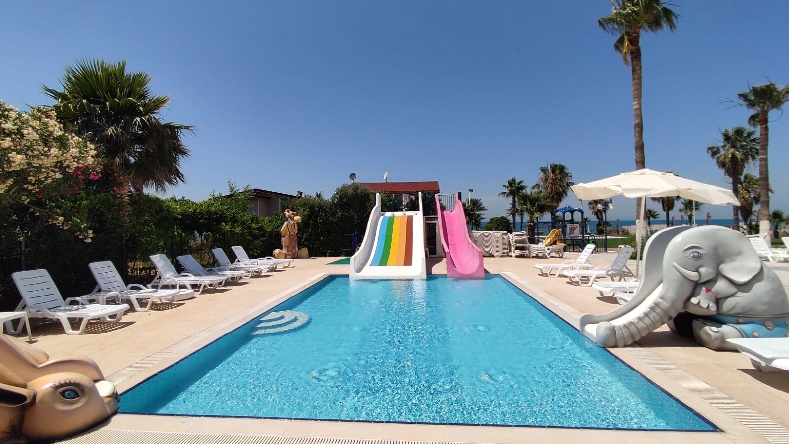 water-park-water-park