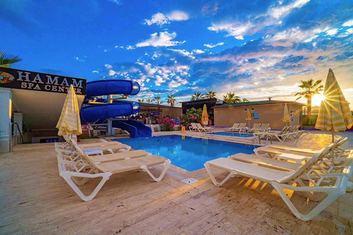 water-park-water-park