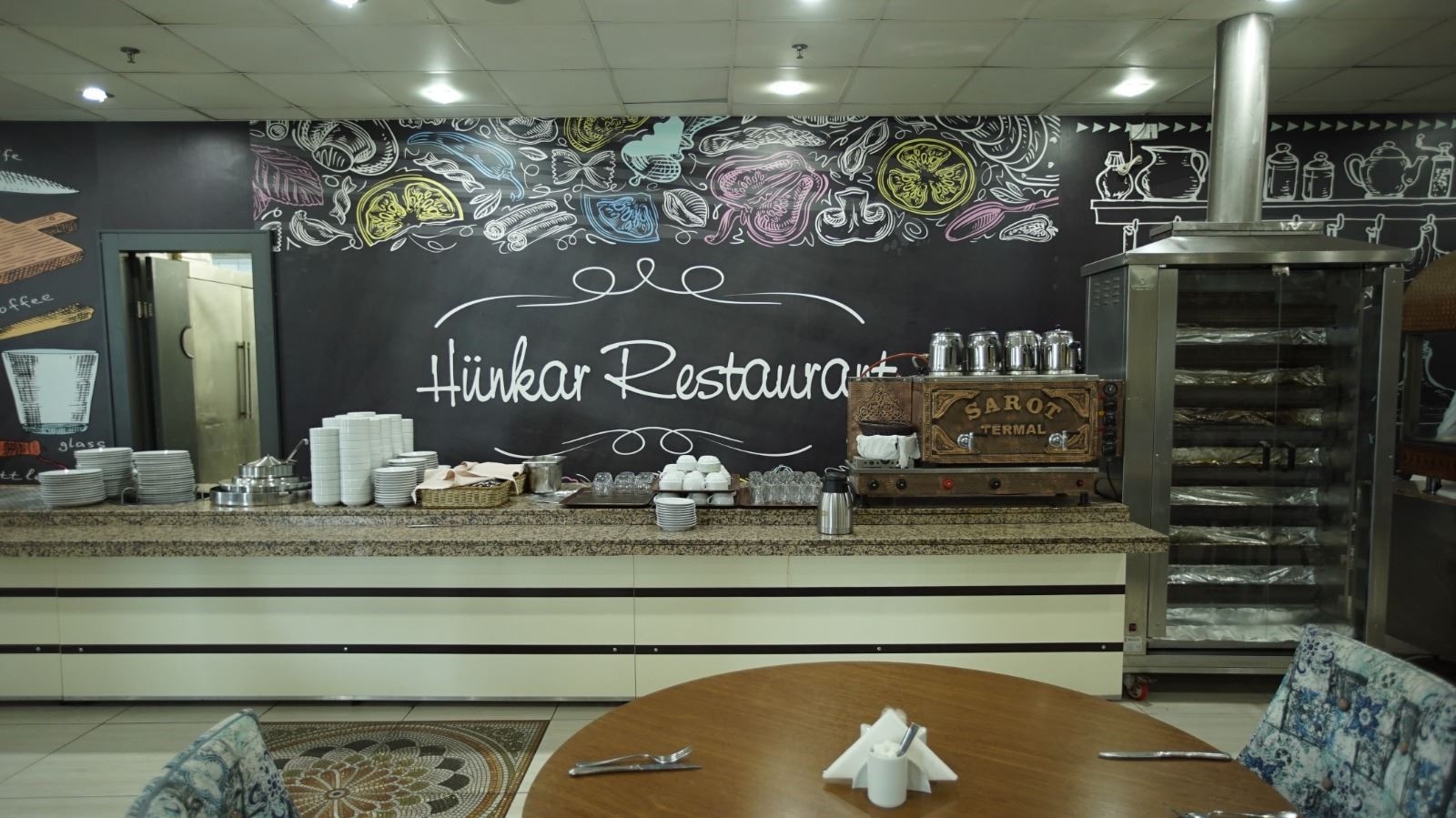 restaurants-main-restourant