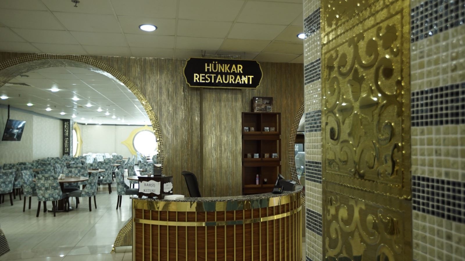 restaurants-main-restourant