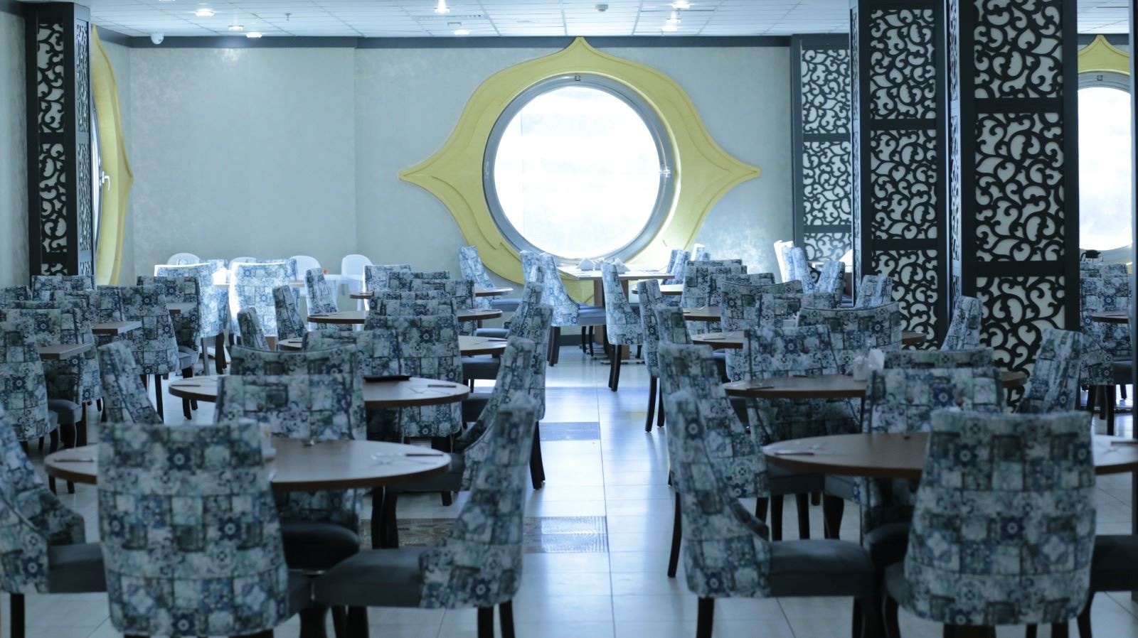 restaurants-main-restourant