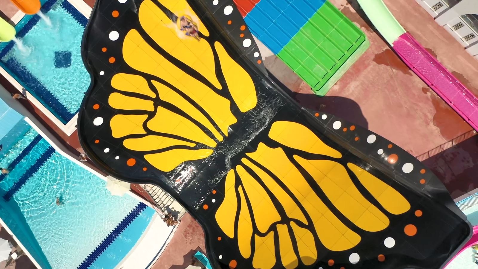 water-park-water-park