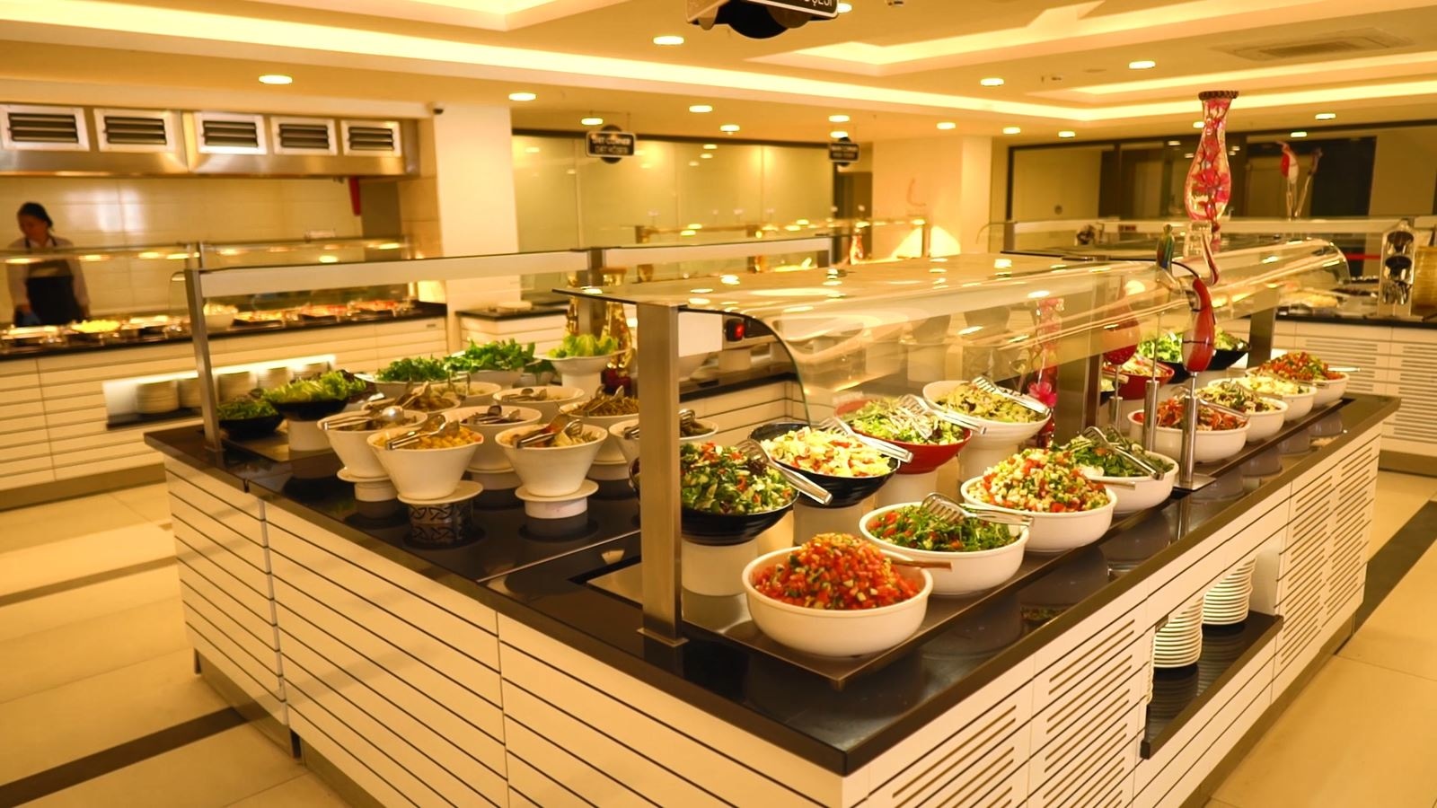 restaurants-main-restaurant