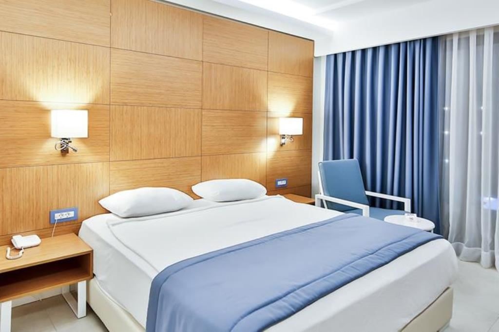 rooms-standart-sea-view