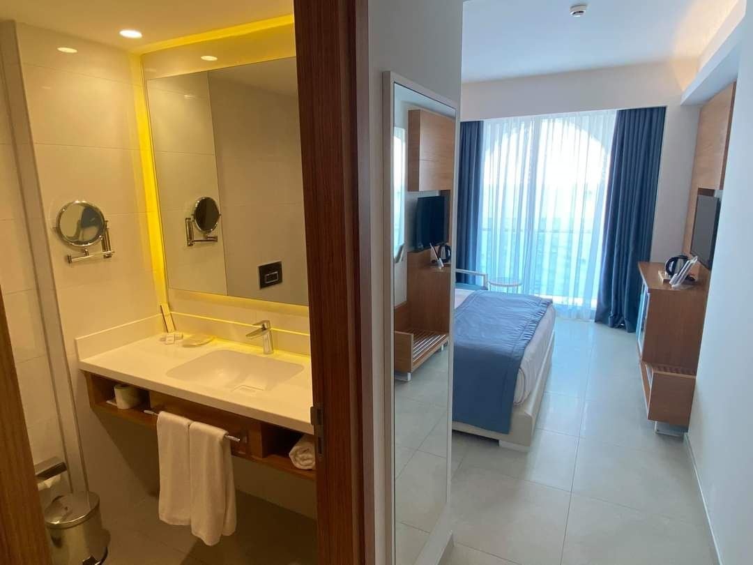 rooms-standart-sea-view